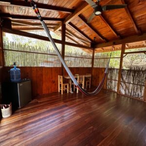 Casita Koru - Image 7