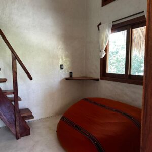 Casita Koru - Image 8