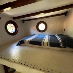 Casita Koru - Image 5