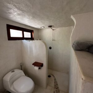 Casita Koru - Image 4