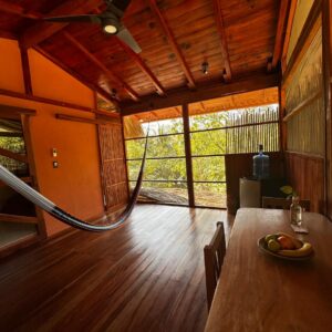 Casita Koru - Image 6