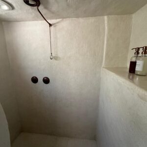 Casita Koru - Image 3