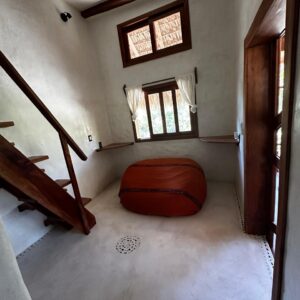 Casita Koru - Image 2