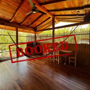 Casita Koru