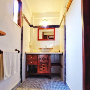 Suite 1 - Private room - Image 3