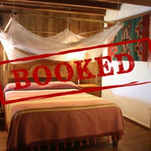 Suite 6 - Private Room
