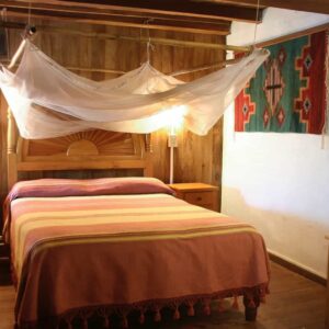 Suite 6 - Private Room - Image 2
