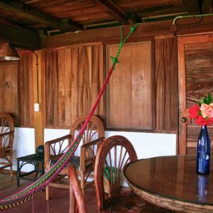 Suite 6 - Private Room - Image 3