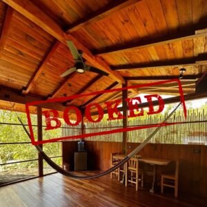 Private room in Casa Koru